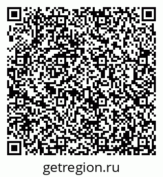 79635102795