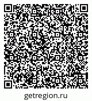 79635102796
