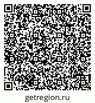 79635102797