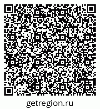 79635102798
