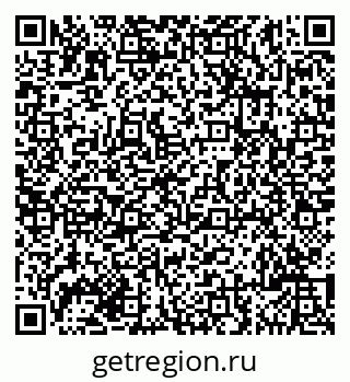 79635102801