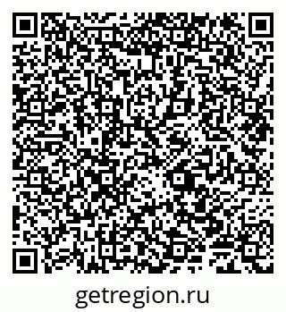 79635102805