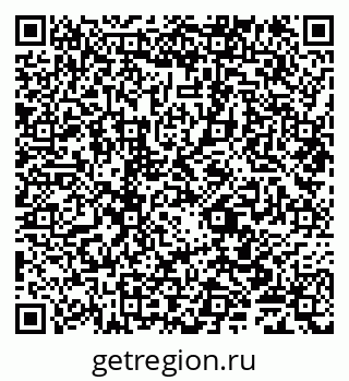 79635102807