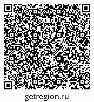 79635102809