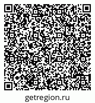 79635102810