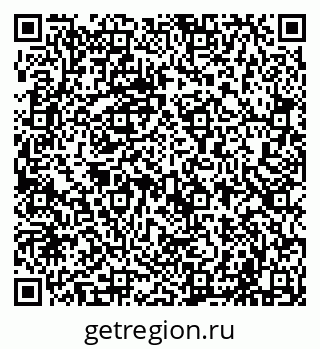 79635102812
