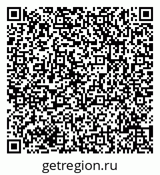 79635102813