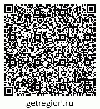 79635102814