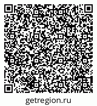 79635102815