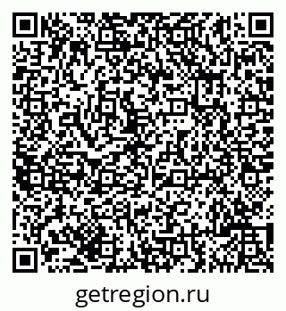 79635102816