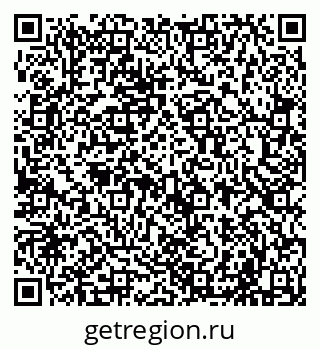 79635102817