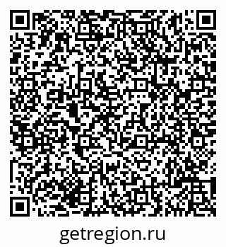 79635102819