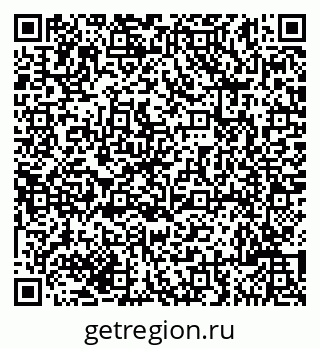79635102822