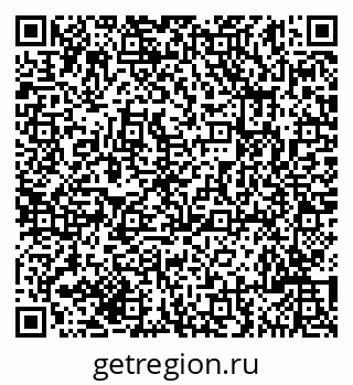 79635102823