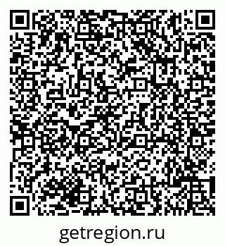 79635102825