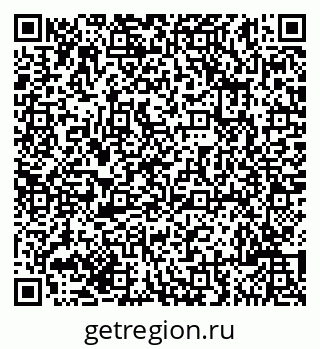 79635102826