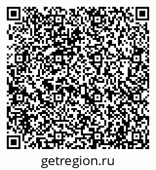 79635102829