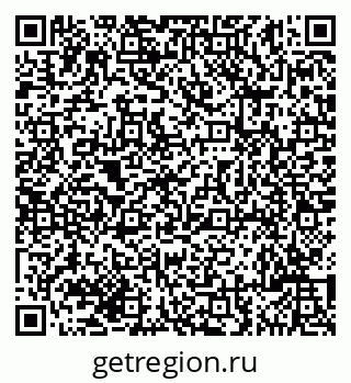 79635102830
