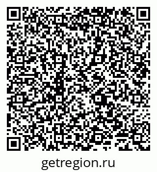 79635102831
