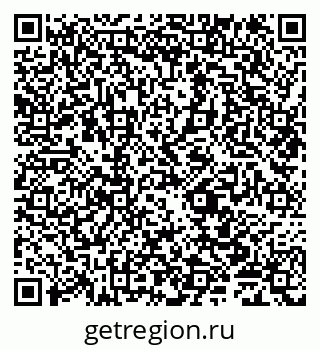 79635102833