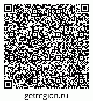 79635102834