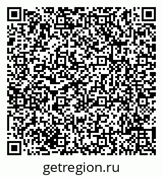 79635102835