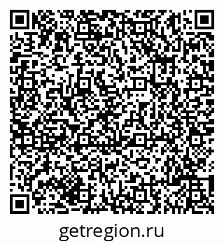 79635102836