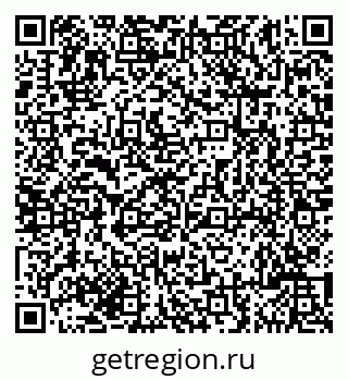 79635102837
