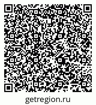 79635102838