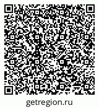 79635102840
