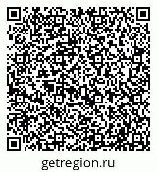 79635102841