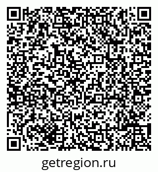 79635102842