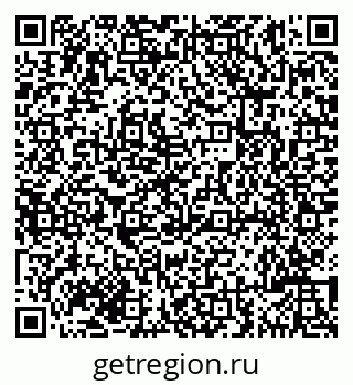 79635102843