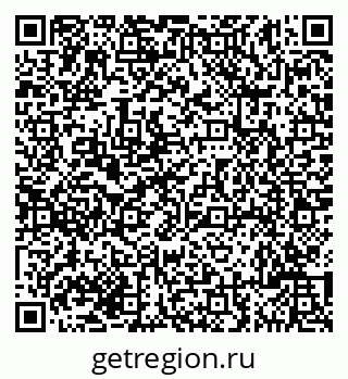 79635102844
