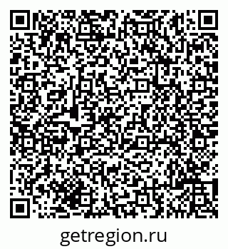 79635102845