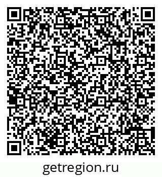79635102846