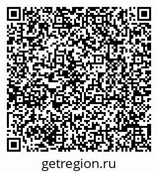 79635102847