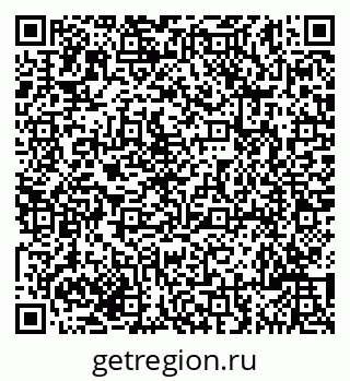 79635102852
