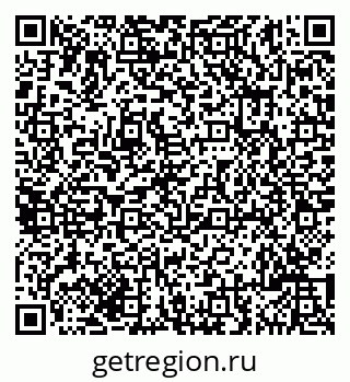 79635102854