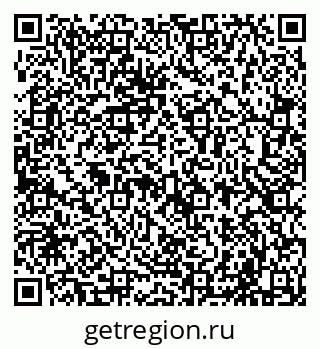 79635102855
