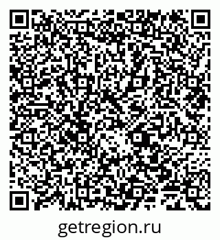 79635102856