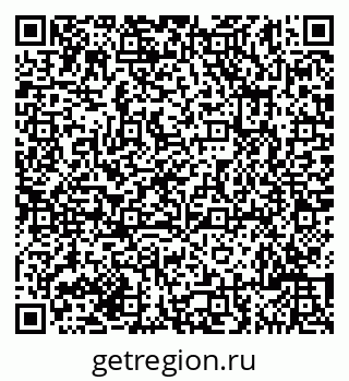 79635102857