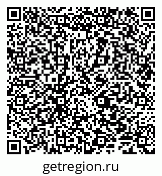 79635102859