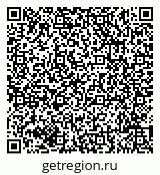 79635102860