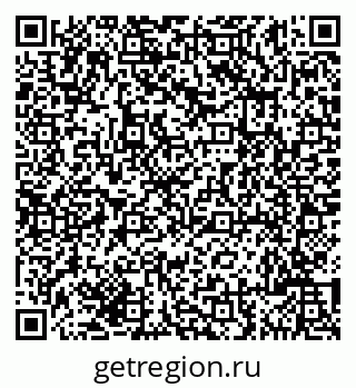79635102861