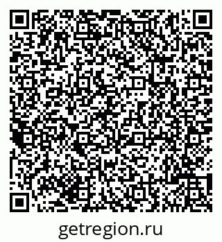 79635102862