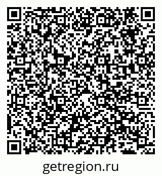 79635102863