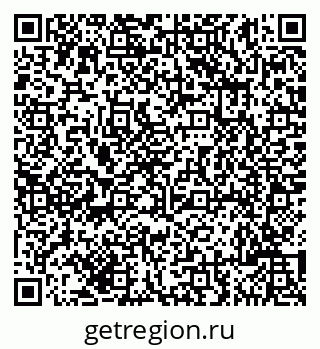 79635102865