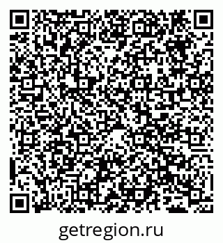 79635102866