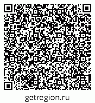 79635102867